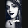 megan_fritz